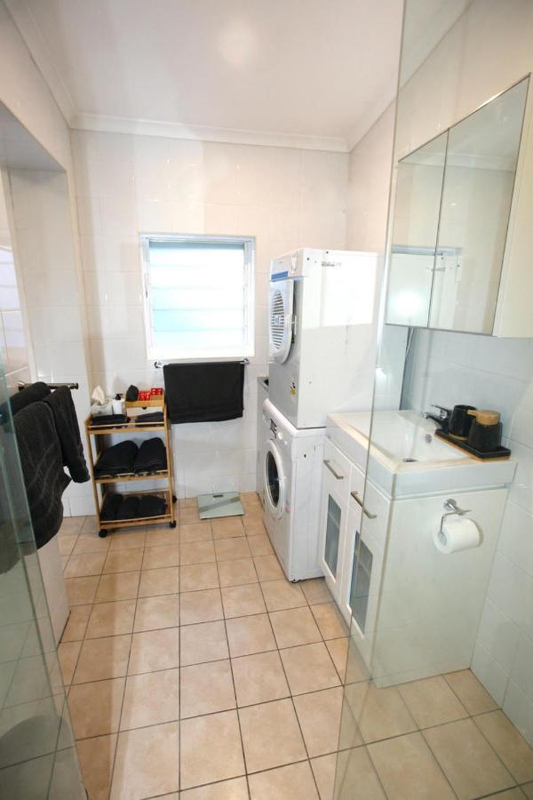 Appartamento The Pavilion End - Paddington *